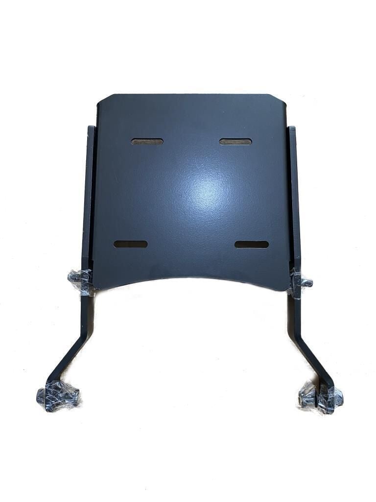 Forza 250 Arka Bagaj Demiri 2024