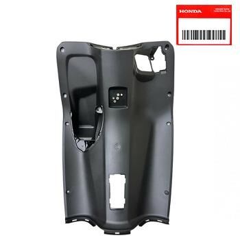 Activa 125 İç Torpido