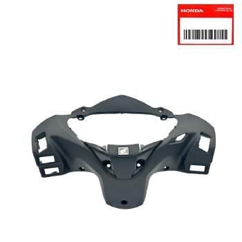 Activa 125 Kilometre Muhafaza