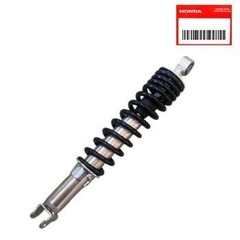 Activa 125 Arka Amortisör