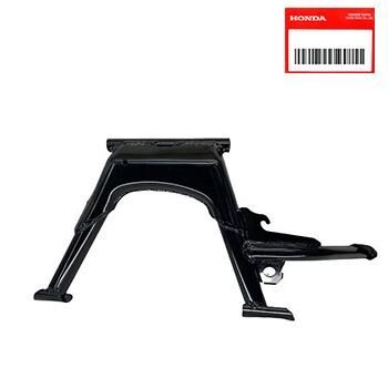 Activa 125 Orta Sehpa Orijinal