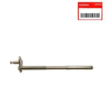 Activa 125 Orta Sehpa Mili