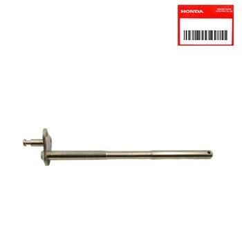 Activa 125 Alt Sehpa Mili