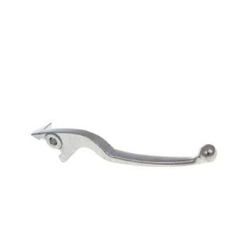 SYM Fiddle 2 Fren Kolu Sağ