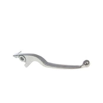 SYM Fiddle 2 Fren Kolu Sağ