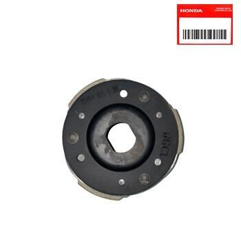 PCX 125-150 Debriyaj Balatası Orjinal