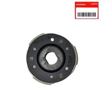 Activa S 125 Debriyaj Balatası