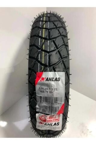 3.50-10 MB 79 Anlas Lastik
