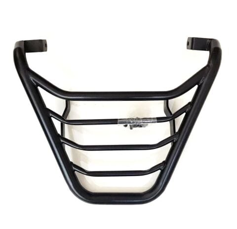 Forza 250 Arka Çanta Demiri - Büyük -