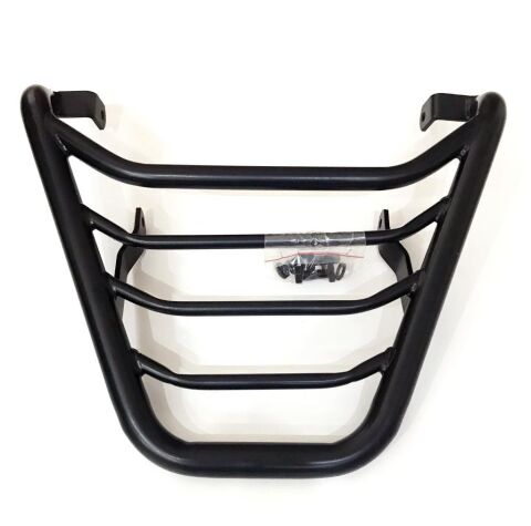 Forza 250 Arka Çanta Demiri - Büyük -