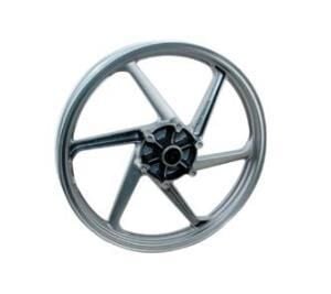 CBF 150 Ön Jant