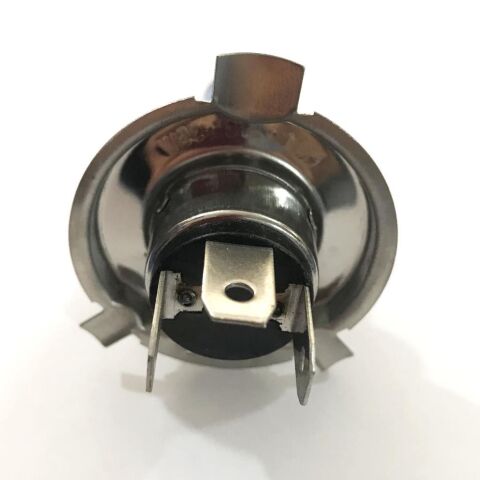 H4 Ampul - Sentinel -