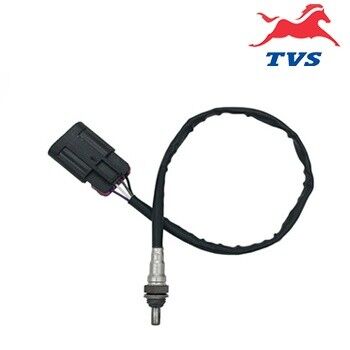 TVS Jüpiter 125 Oksijen Sensörü Orjinal
