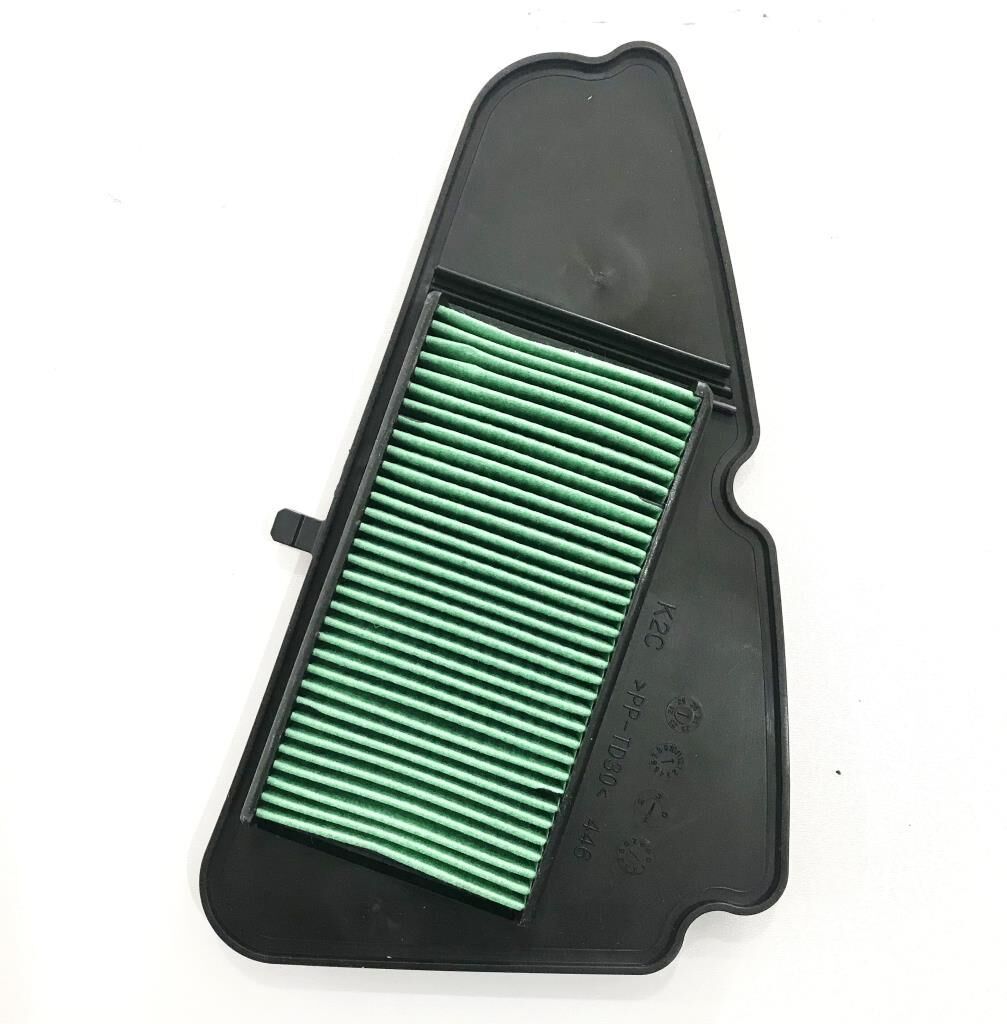 Honda Dio 110 Hava Filtresi