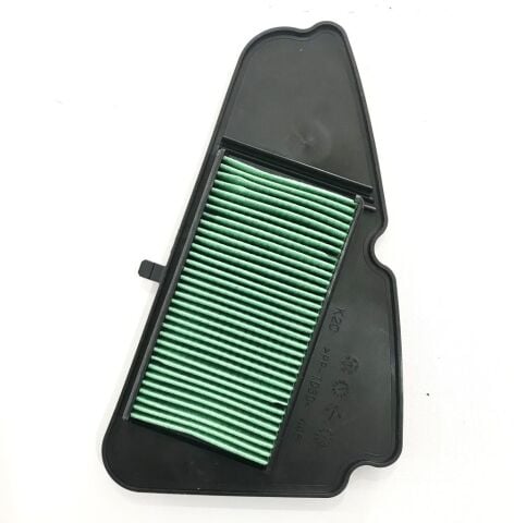 Honda Dio 110 Hava Filtresi