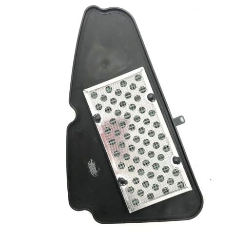 Honda Dio 110 Hava Filtresi