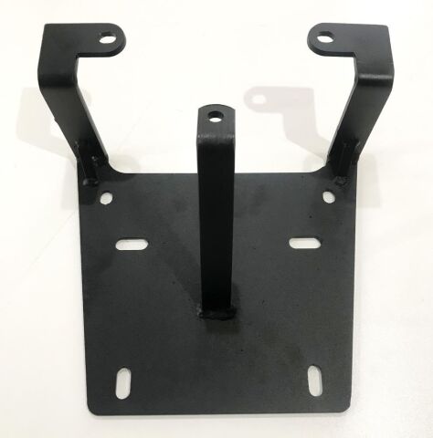 Spacy Üç Bacaklı Çanta Demiri