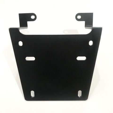 Spacy Üç Bacaklı Çanta Demiri