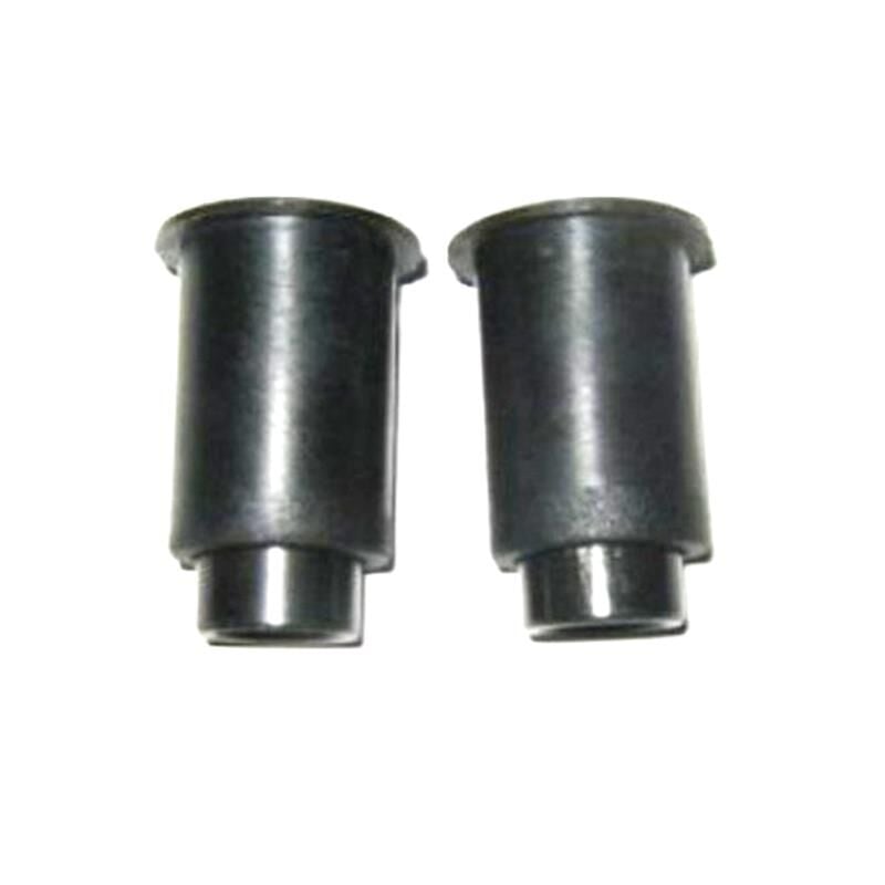 YBR 125 Beşik Burcu Takım