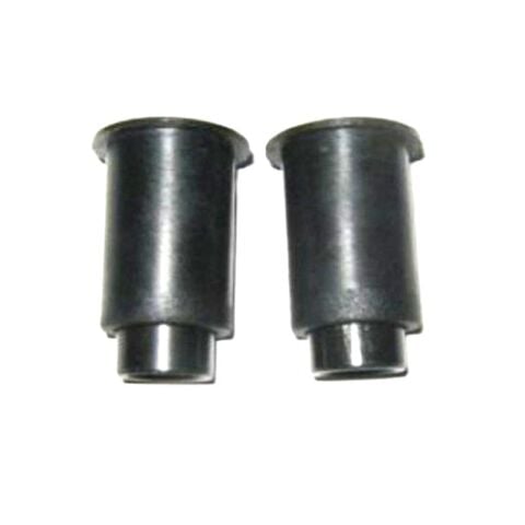 YBR 125 Beşik Burcu Takım