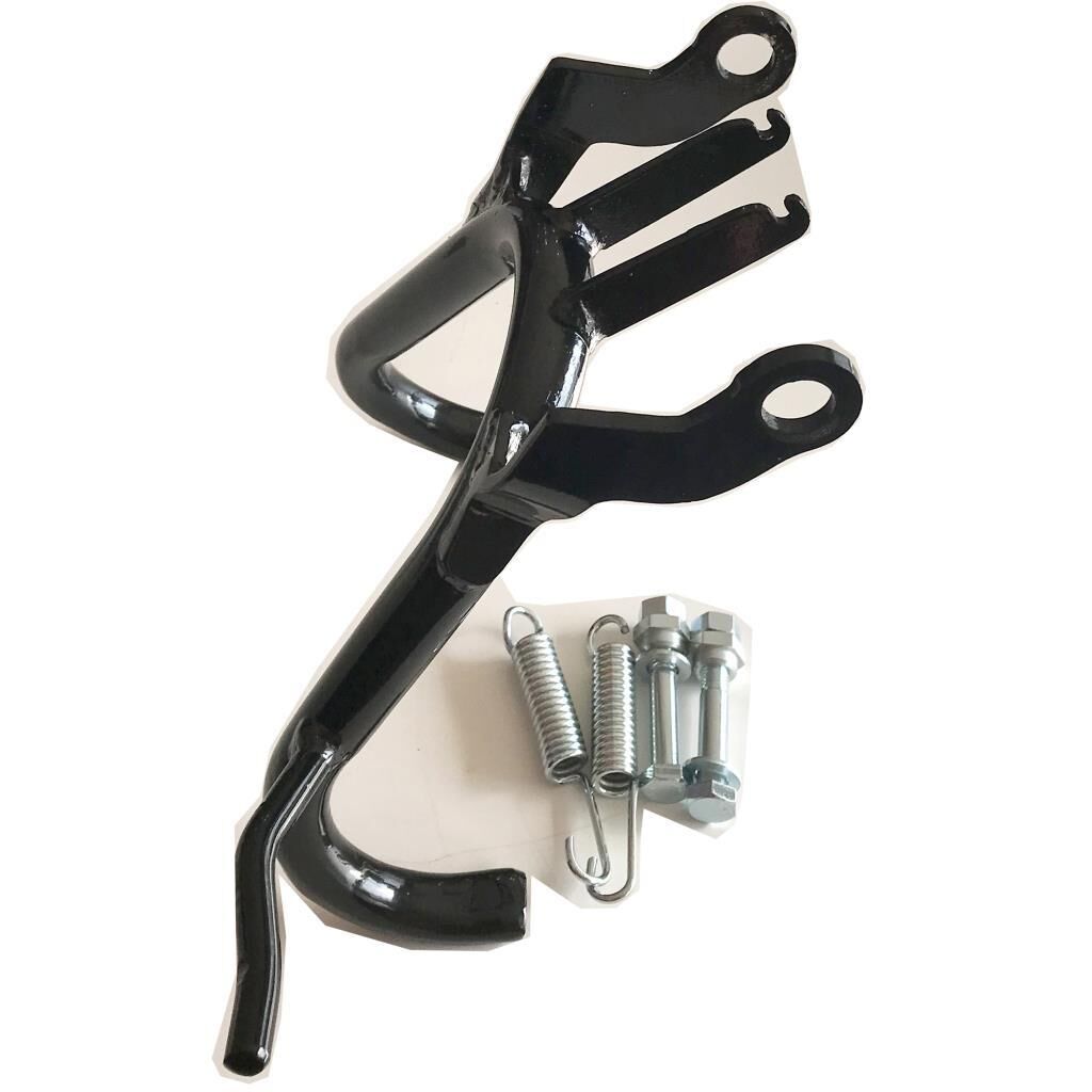 BMW Motosiklet R26-R27 Orta Sehpa