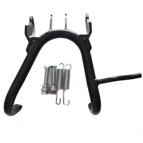 BMW Motosiklet R26-R27 Orta Sehpa