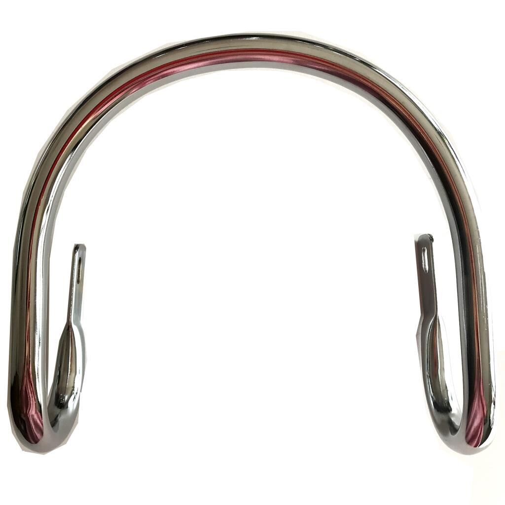 BMW Motosiklet Far Koruma Demiri - Tüm Modellere