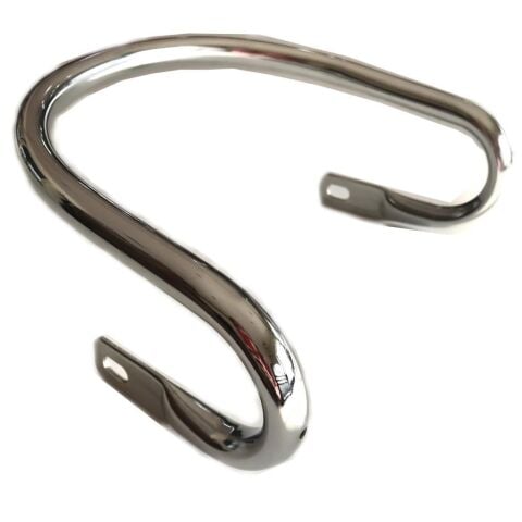 BMW Motosiklet Far Koruma Demiri - Tüm Modellere