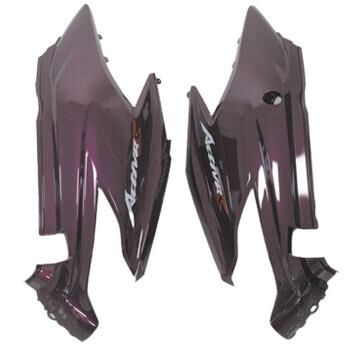 Activa S 125 Sele Altı Mor Eski Model 2018 Öncesi