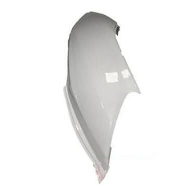 Alpha Sele Altı Beyaz Sağ