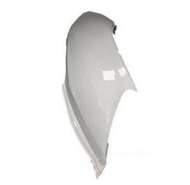 Alpha Sele Altı Beyaz Sağ