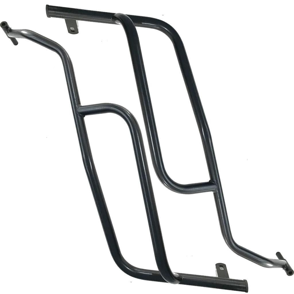 CRF 250 RALLY Koruma Demiri 2017-2020