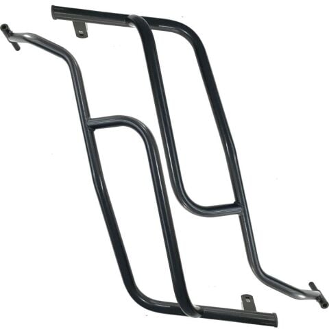 CRF 250 RALLY Koruma Demiri 2017-2020