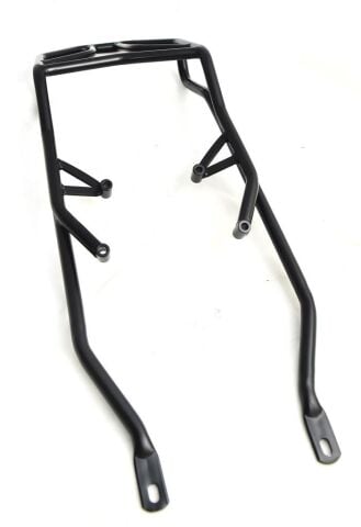 Honda CB 250 R Arka Çanta Bagaj Demiri 2019-2025