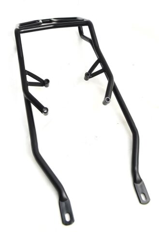 Honda CB 250 R Arka Çanta Bagaj Demiri 2019-2025