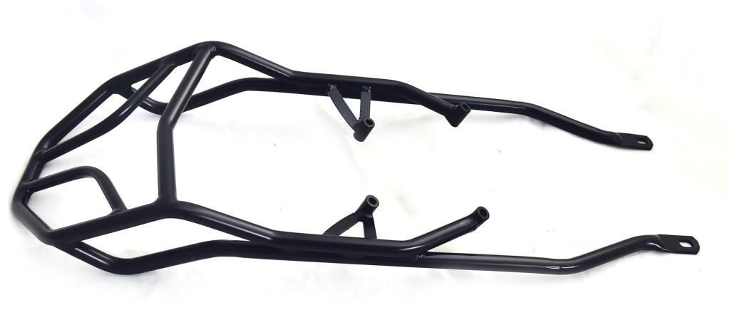 Honda CB 250 R Arka Çanta Bagaj Demiri 2019-2025