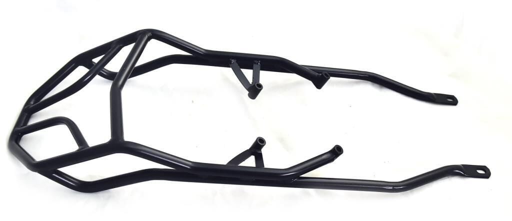 Honda CB 250 R Arka Çanta Bagaj Demiri 2019-2025