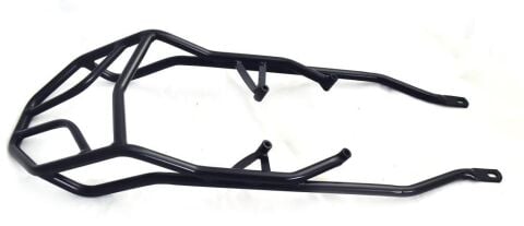 Honda CB 250 R Arka Çanta Bagaj Demiri 2019-2025