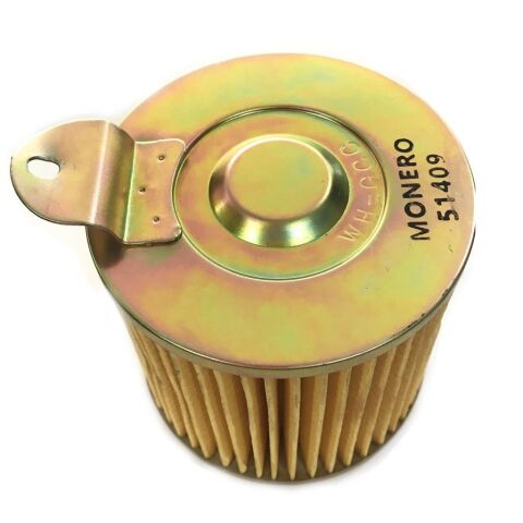 Honda Activa 100 Hava Filtresi