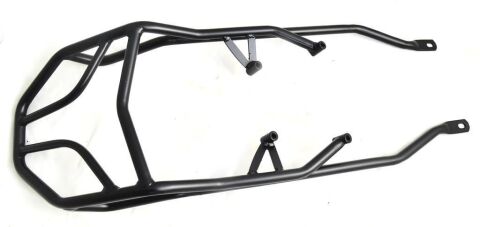 CB 125 R Arka Çanta Bagaj Demiri