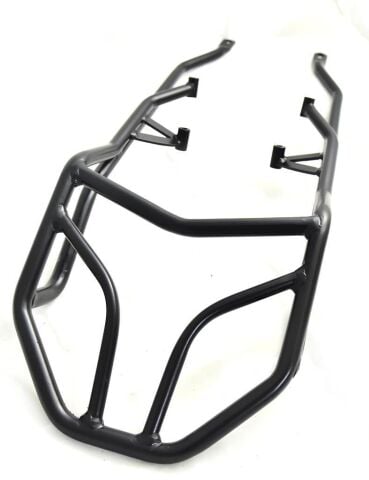 CB 125 R Arka Çanta Bagaj Demiri