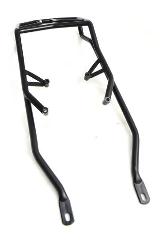 CB 125 R Arka Çanta Bagaj Demiri