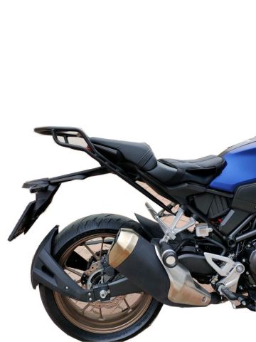 CB 125 R Arka Çanta Bagaj Demiri