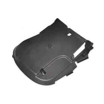 Fizy 125 Şase Alt Muhafaza