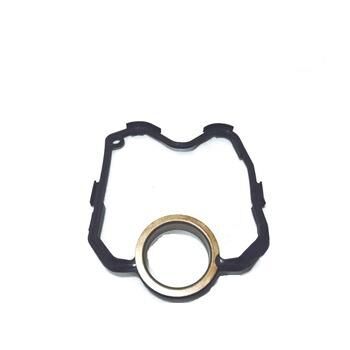 Nmax 125 Silindir Üst Kapak Contası 2015-2024