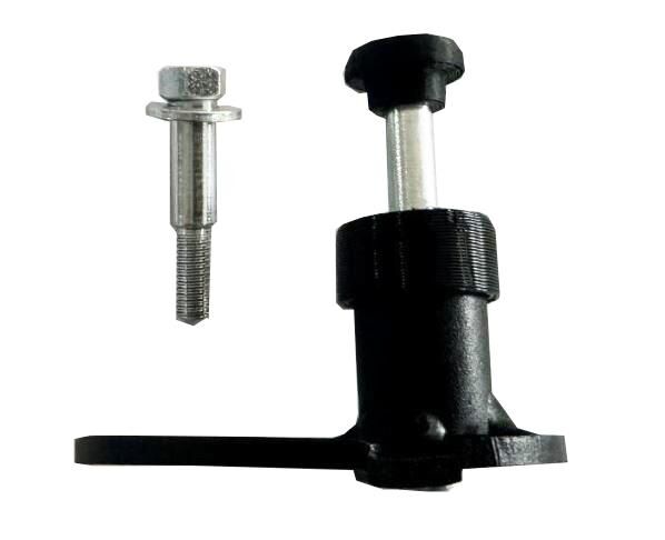 Pcx 125-150 Park Freni- El Freni - Fren Aparatı