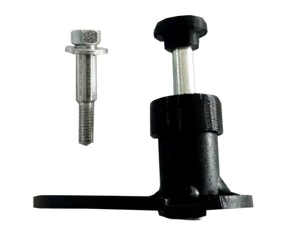 Pcx 125-150 Park Freni- El Freni - Fren Aparatı