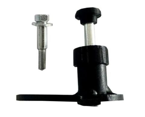 Pcx 125-150 Park Freni- El Freni - Fren Aparatı