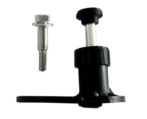 Pcx 125-150 Park Freni- El Freni - Fren Aparatı