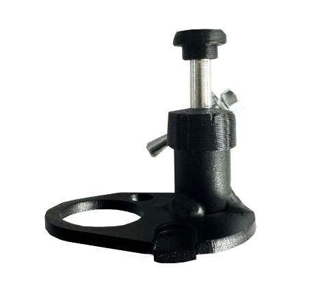 Pcx 125-150 Park Freni- El Freni - Fren Aparatı